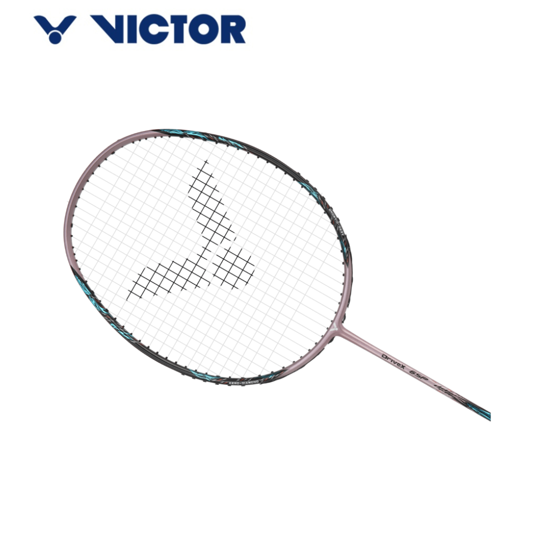 Victor DRIVE X 6 SP