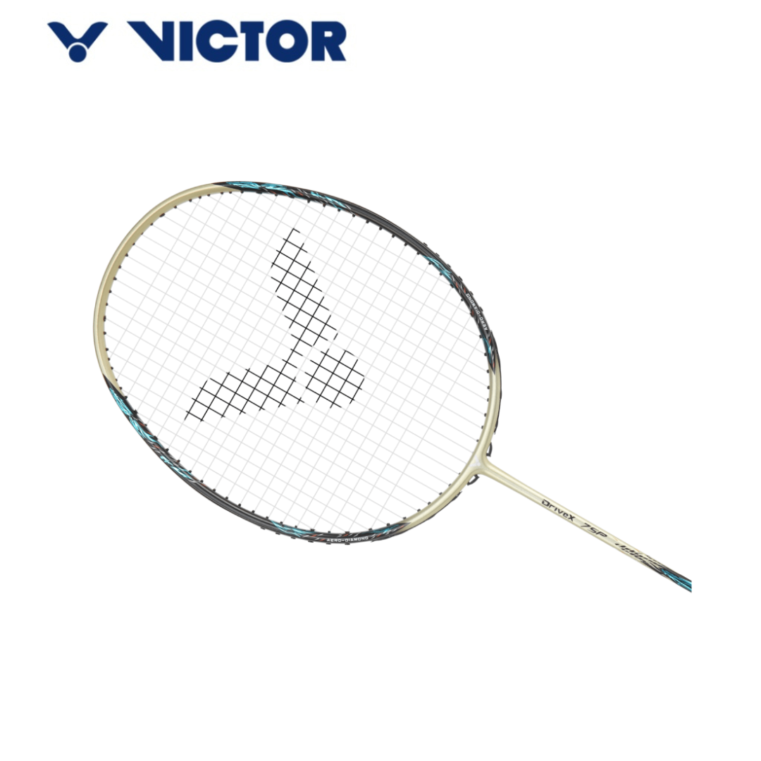 Victor DRIVE X 7 SP