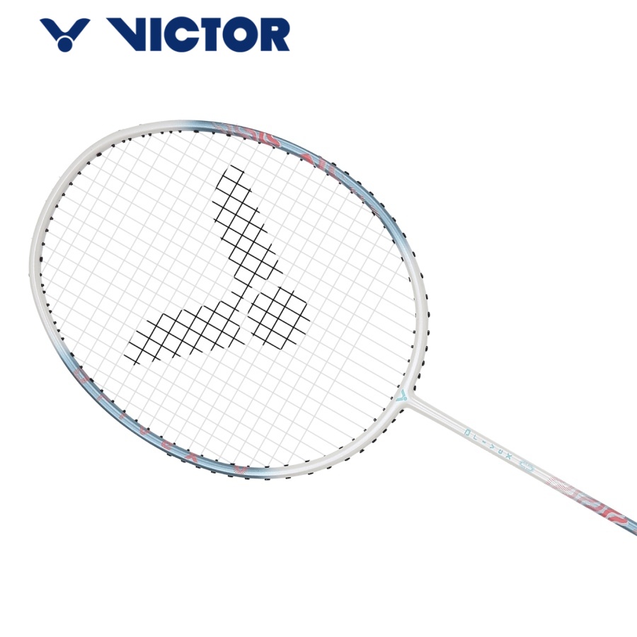 Victor DRIVEX SERIES M