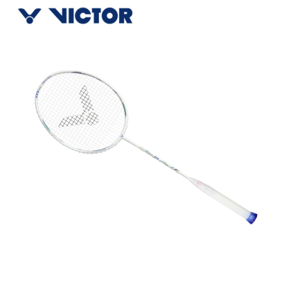 VICTOR Thruster K TTY-ULTIMA Badminton Racket TK-TTY-ULTIMA-A