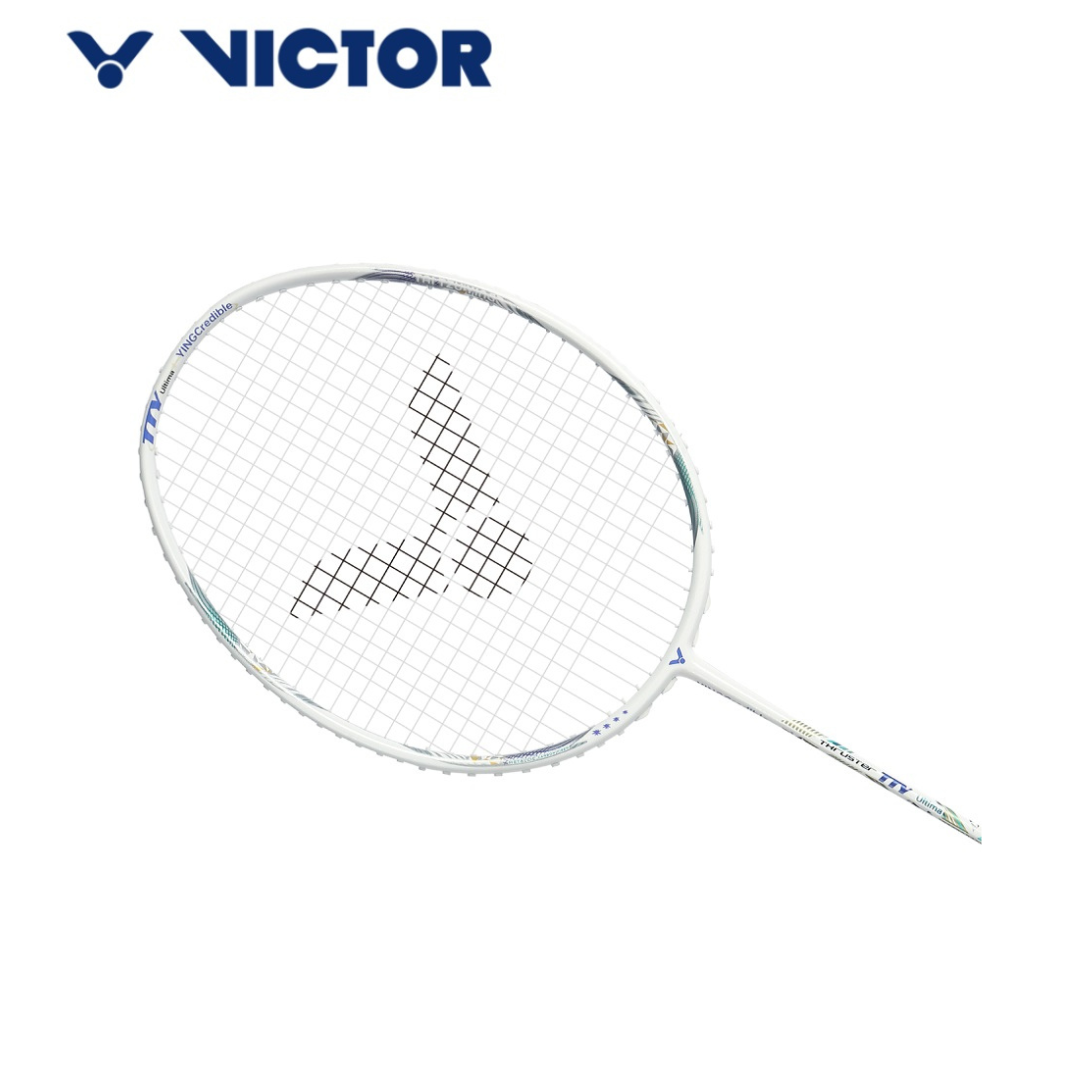 Victor THRUSTER K TTY-ULTIMA