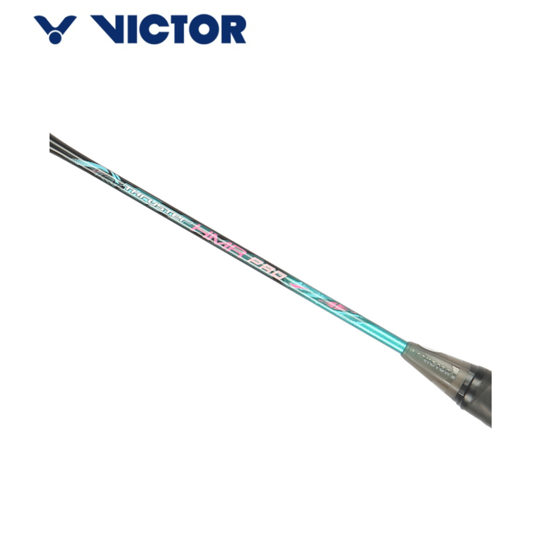 VICTOR Thruster K HMR PRO Badminton Racket TK-HMR-PRO | VICTOR