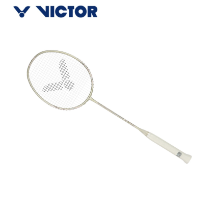 VICTOR Thruster K HMR PRO Badminton Racket TK-HMR-PRO | VICTOR