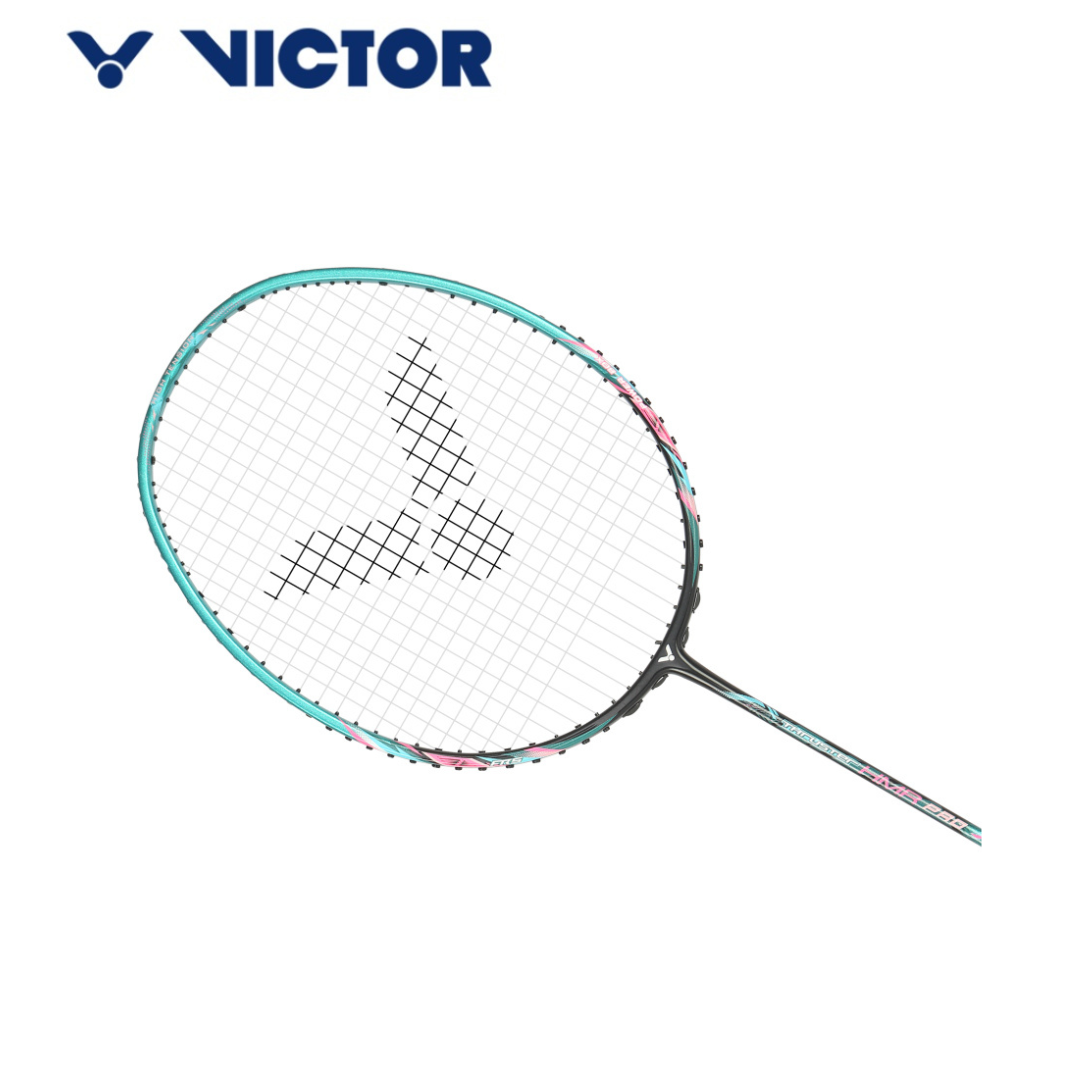 Victor THRUSTER K HMR PRO