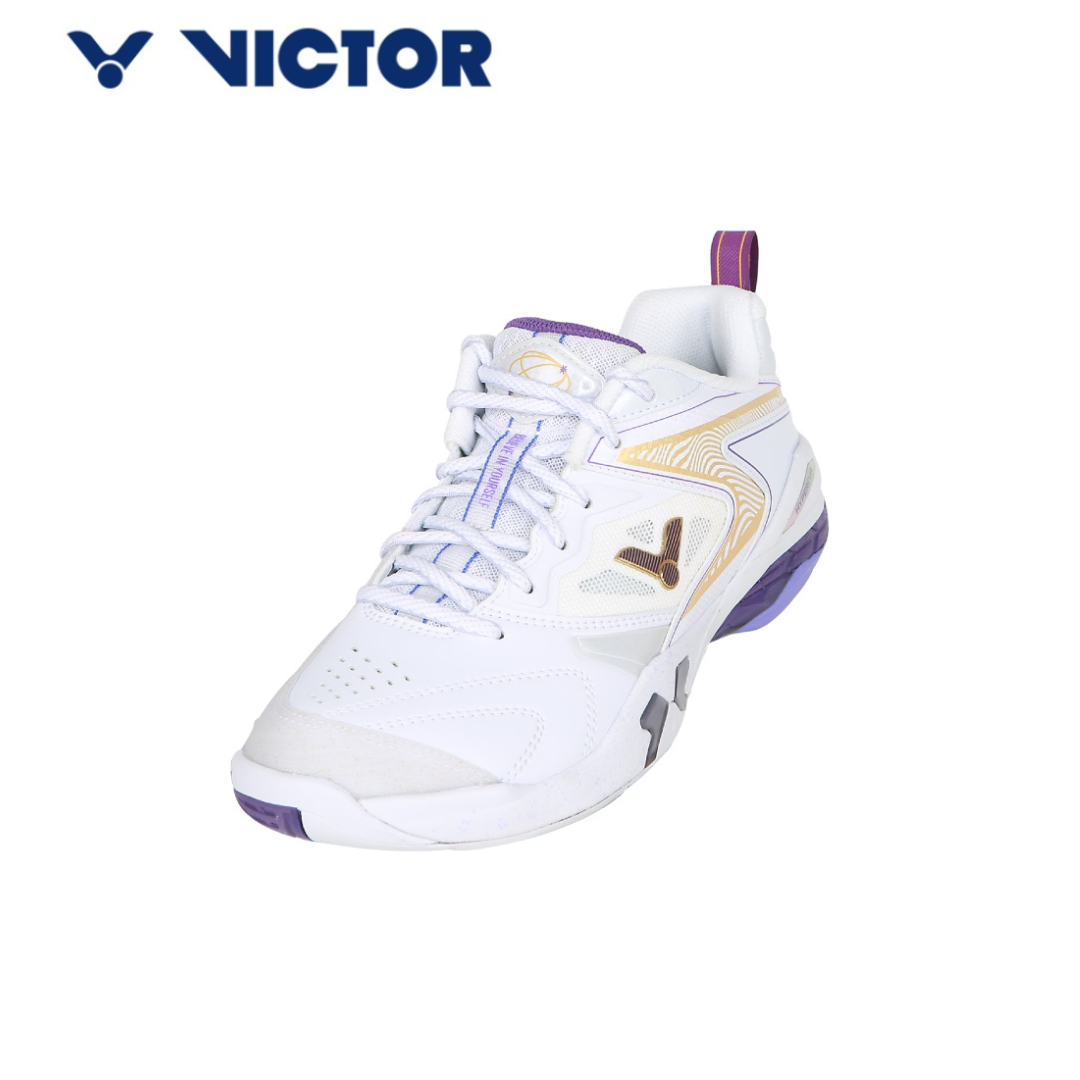 VICTOR TAI TZU YING Badminton Shoes P9200TTY | VICTOR SPORT SINGAPORE