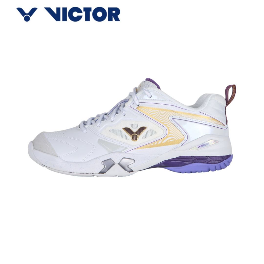 VICTOR TAI TZU YING Badminton Shoes P9200TTY | VICTOR SPORT SINGAPORE