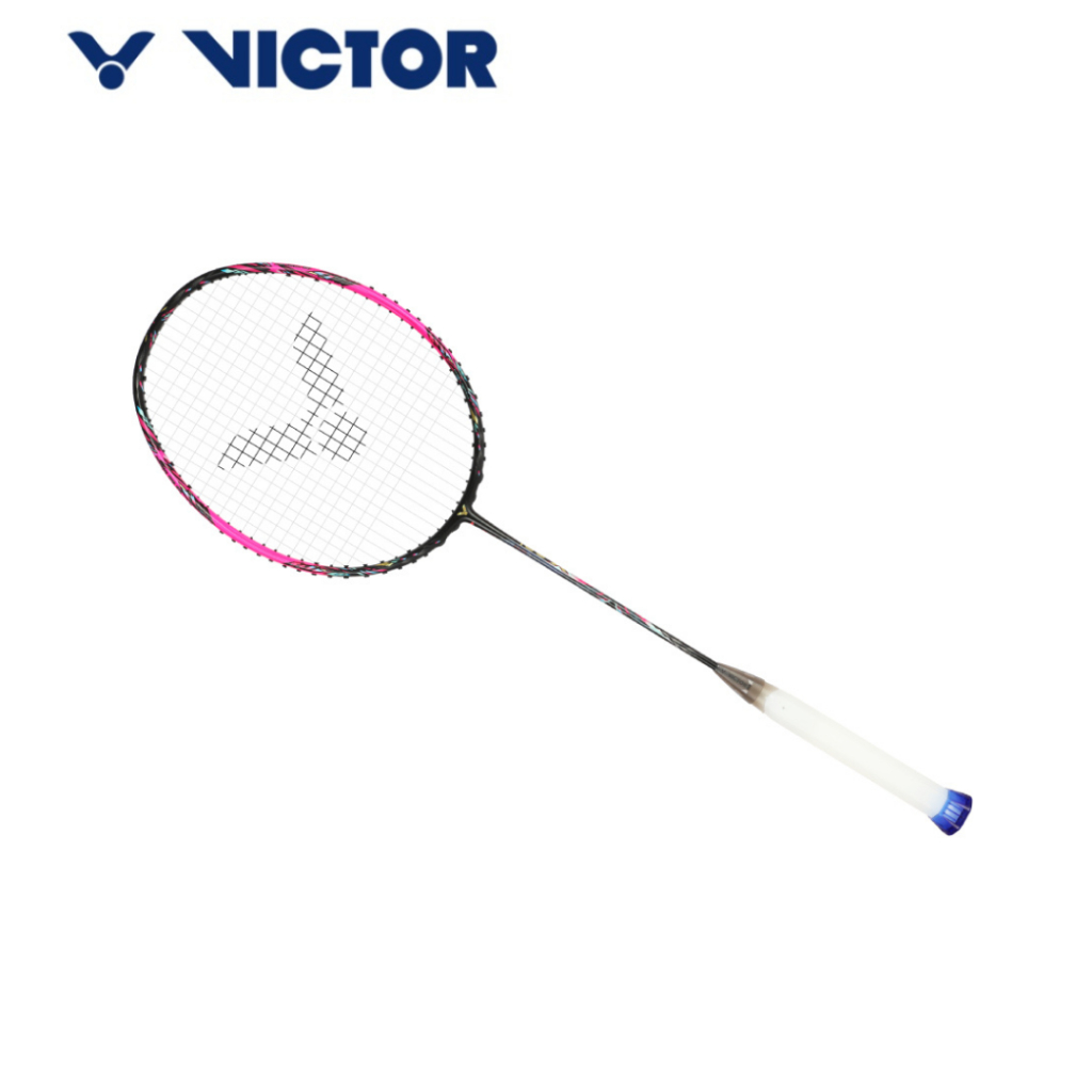 【限定品】 VICTOR Auraspeed 100X ultra AURASPEED 100X Ultra G | Rackets | PRODUCTS | VICTOR