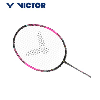 VICTOR X HSBC BWF WORLD TOUR FINALS 2024 | VICTOR SPORT