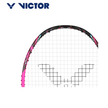 Rackets | VICTOR SPORT SINGAPORE