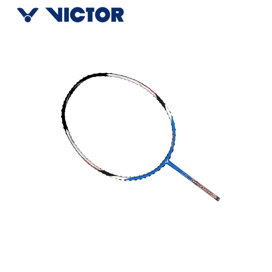 Victor BRAVESWORD 12 PRO