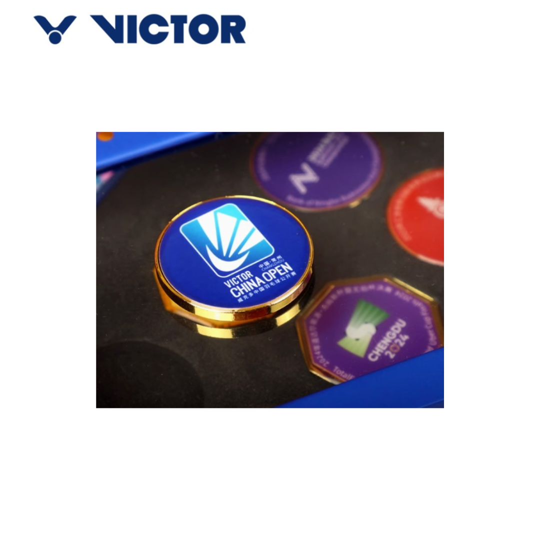 VINCENT WHITTMAN 2nd Foilセット VINCENT WHITTMAN 2nd ノンFoil