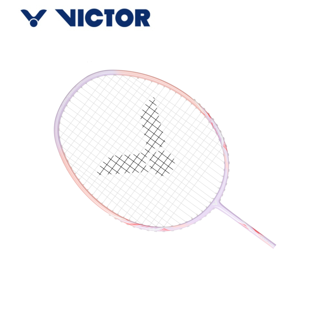 Victor THRUSTER K HWQL