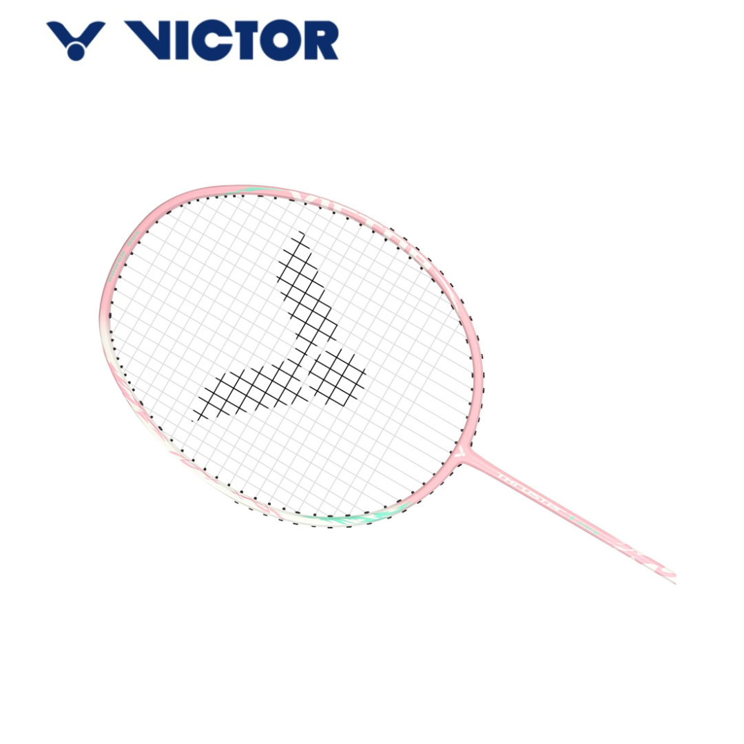 Victor THRUSTER K T.REX