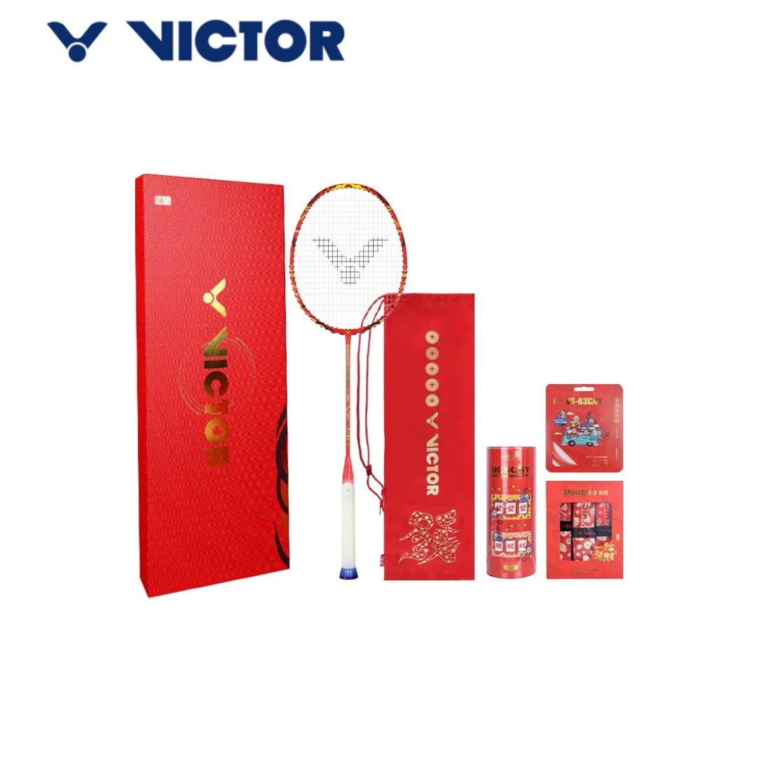 730vlzEY6789ed2241871_17370923