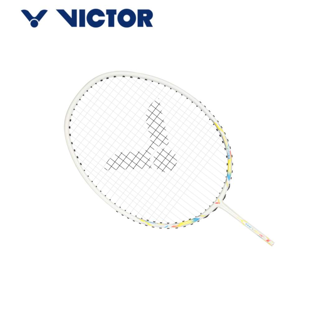 Victor THRUSTER K FW