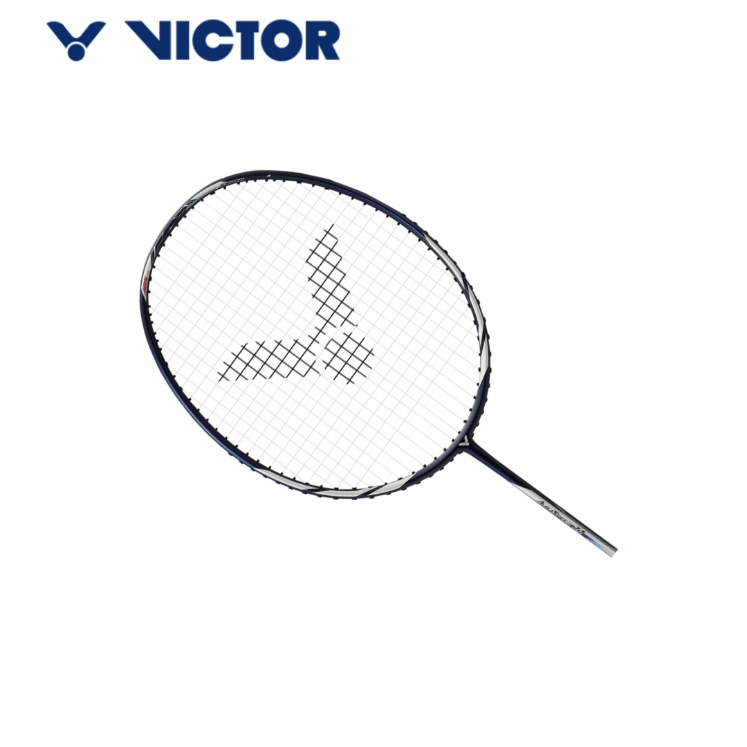 Victor AURASPEED 11