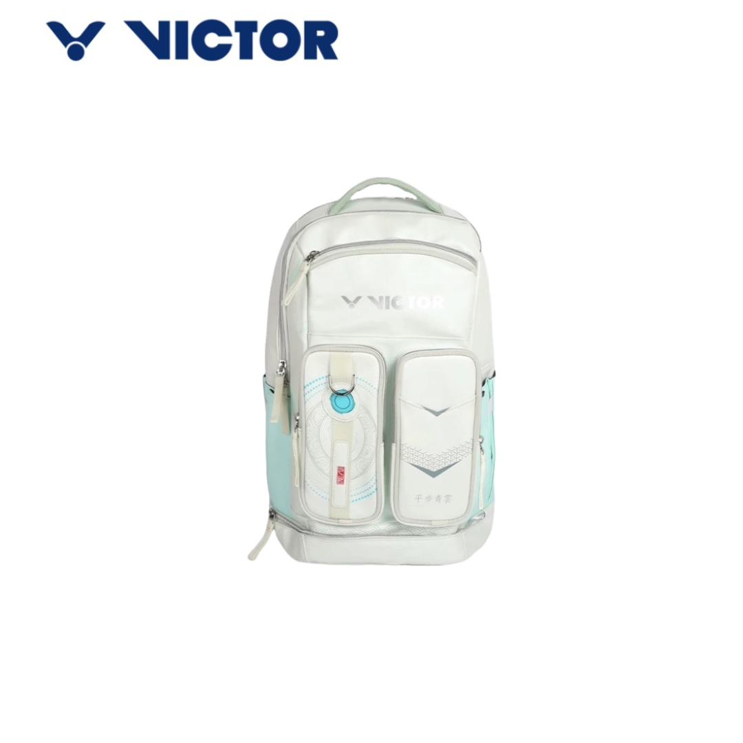 新品未使用‼️ WINSKIN Za0C3VXf6789d7cb3e08b_17370869