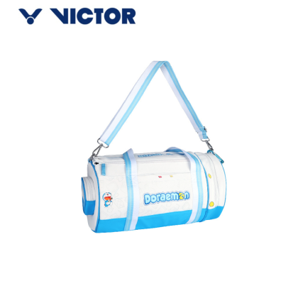 VICTOR x DORAEMON Collection Travel Bag BG5535DRM | VICTOR SPORT