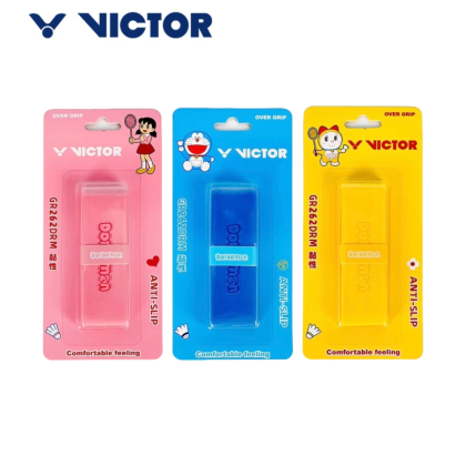 All Products | VICTOR SPORT SINGAPORE