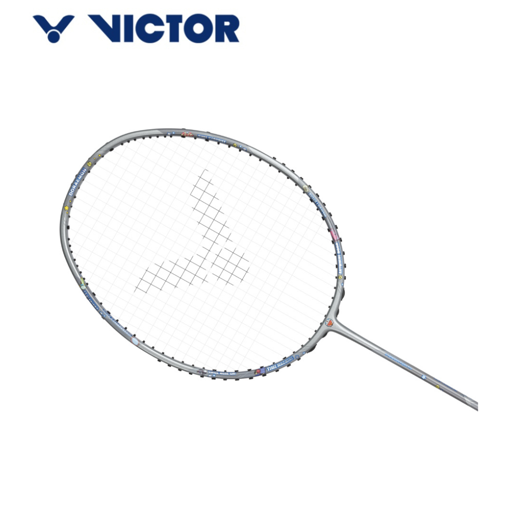 Victor X DORAEMON COLLECTION