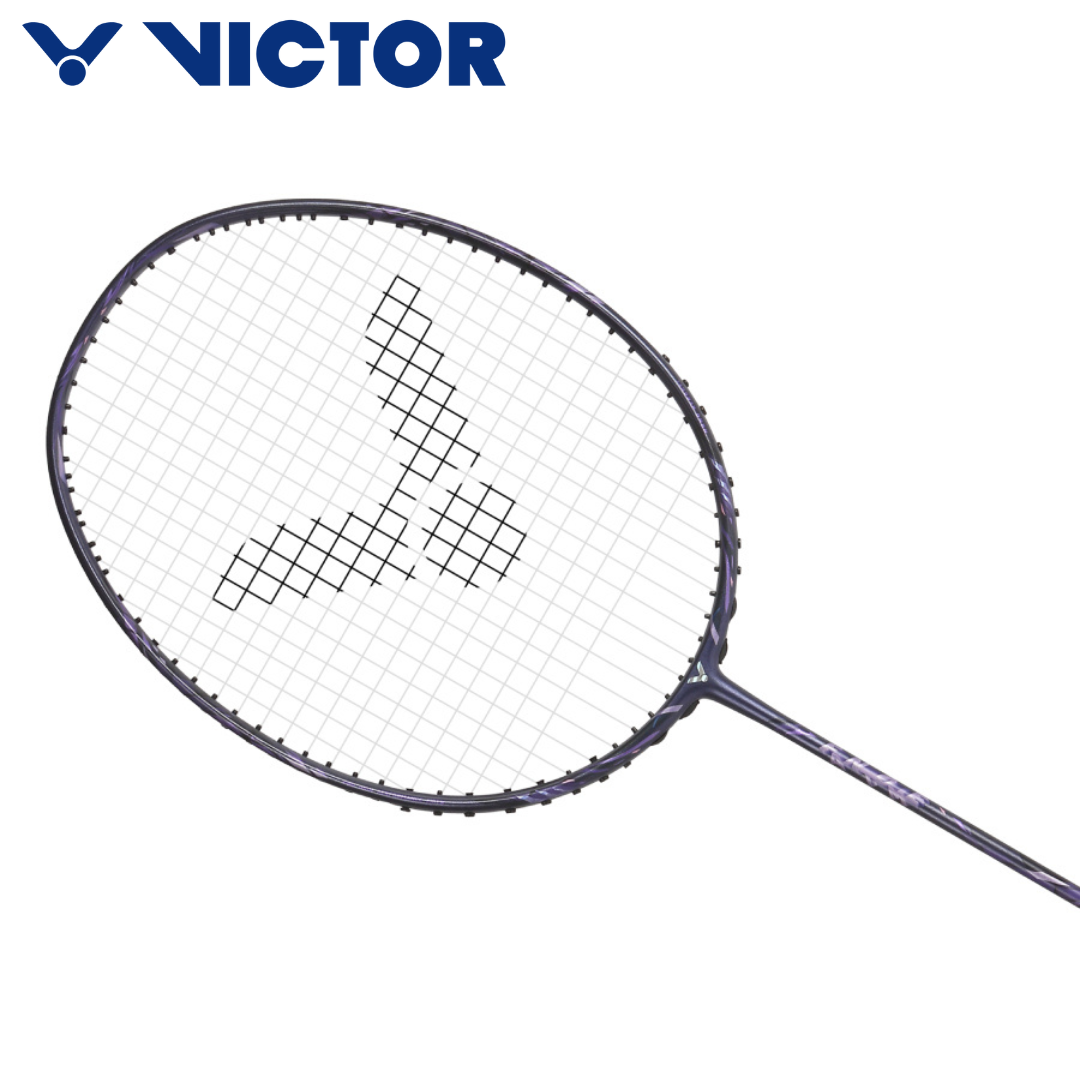 Victor AURASPEED FANTOME