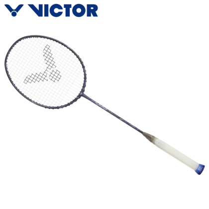 VICTOR Auraspeed Fantome Badminton Racket ARS-FANTOME | VICTOR