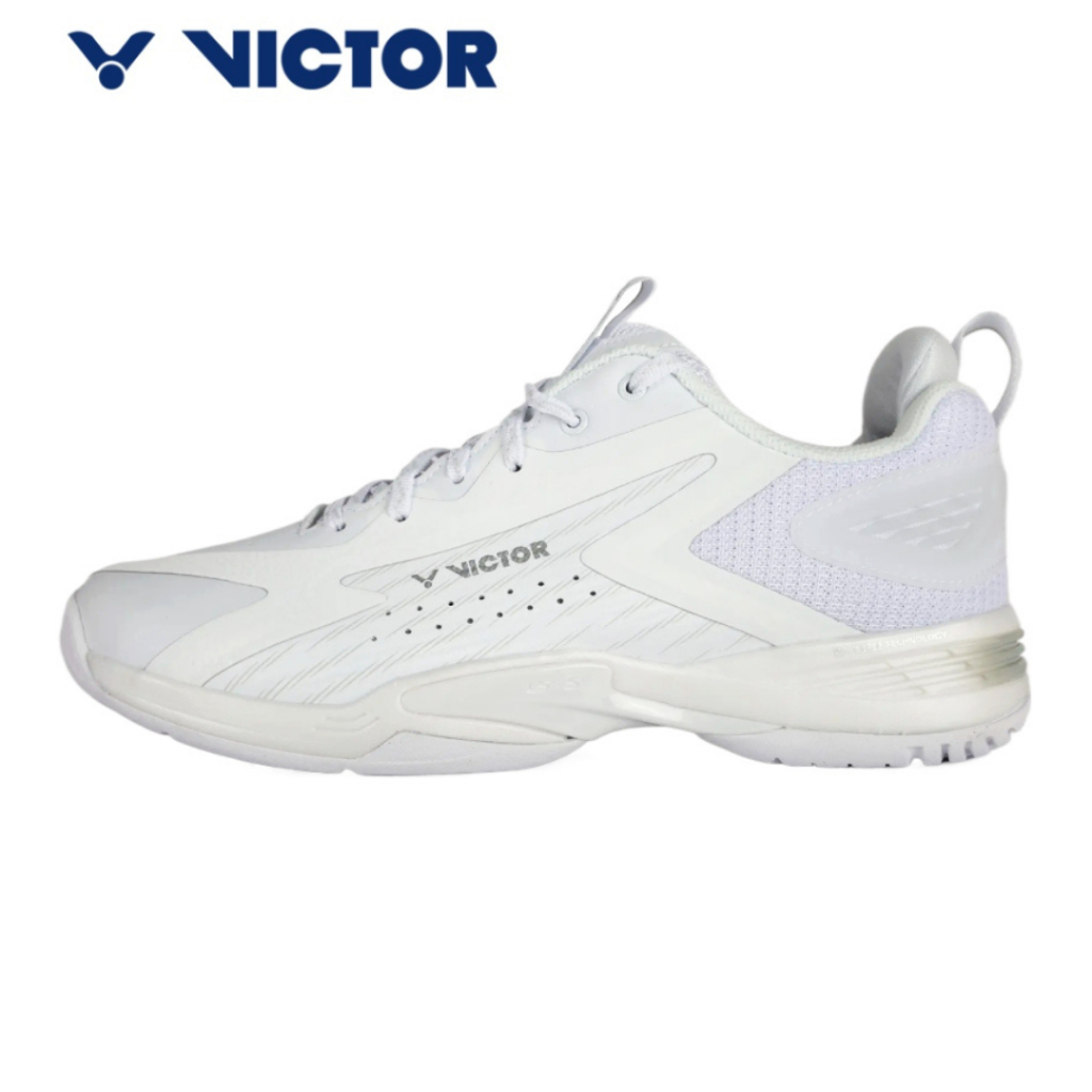 VICTOR Capsule Collection A970 NitroLite Badminton Shoes A970NL