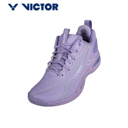 VICTOR Capsule Collection A970 NitroLite Badminton Shoes