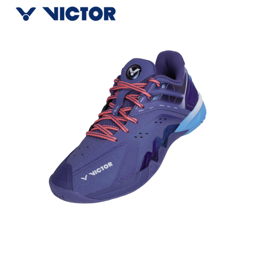 ビクター VICTOR p8500nl sz26.5 VICTOR P8500NitroLite Badminton Shoes | VICTOR SPORT SINGAPORE