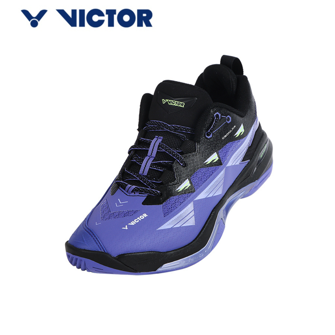 VICTOR C90NL Badminton Shoes | VICTOR SPORT SINGAPORE