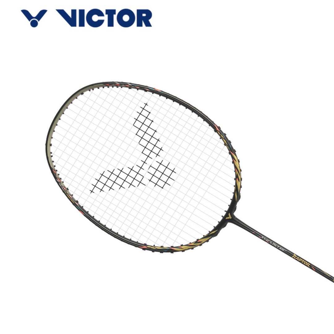 Victor THRUSTER K RAPTOR