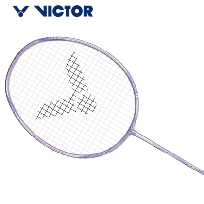 victor RYUGA Ⅱ Pro X9aBpIF96834115fe9386_17482427