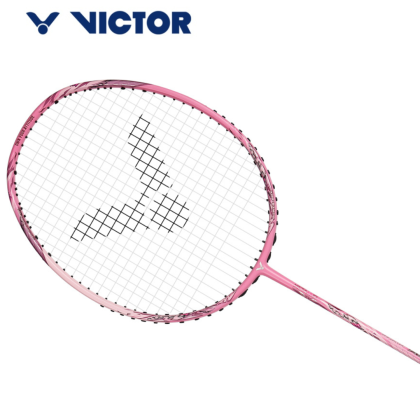 2TC-30HGB Victor・JVC Latest SINGAPORE SPORT VICTOR | その他