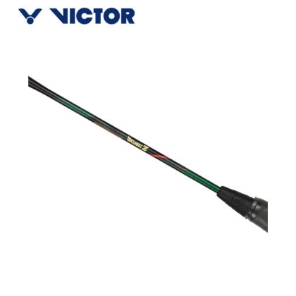 VICTOR X DRAGON BALL Z Collection THRUSTER K SHENRON Badminton