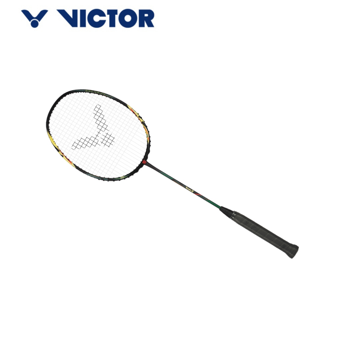 qTYJtoIA68302036a8fe1_17479844