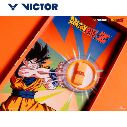 Victor - 【未開封】&quot;GRATITUDE&quot; Gen Hoshino Singles Box tk-goku-gb-800x800.PNG