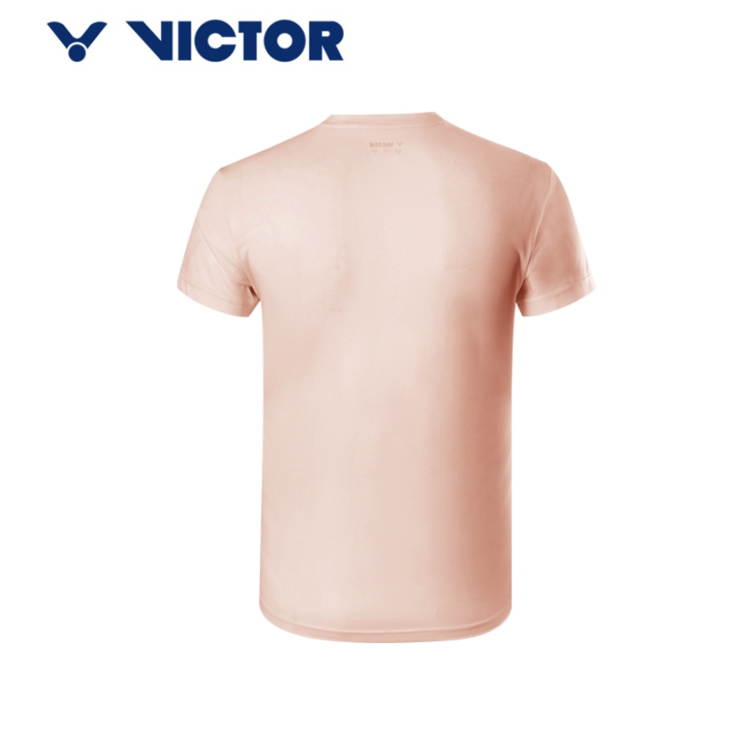 VICTOR X SUDIRMAN CUP FINALS 2025 T-Shirt T-SC2503 | VICTOR SPORT