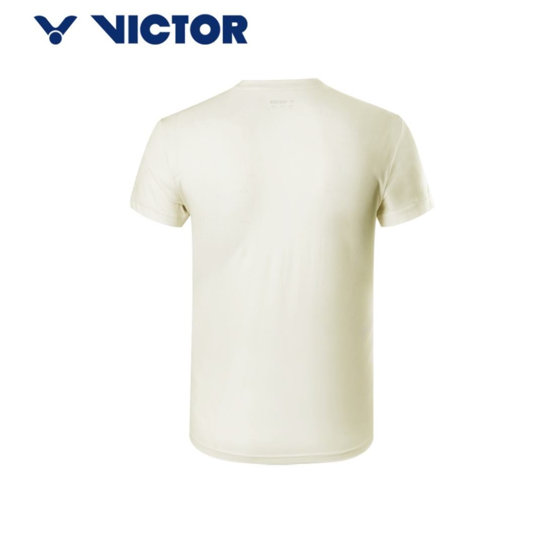 VICTOR X SUDIRMAN CUP FINALS 2025 T-Shirt T-SC2503 | VICTOR SPORT