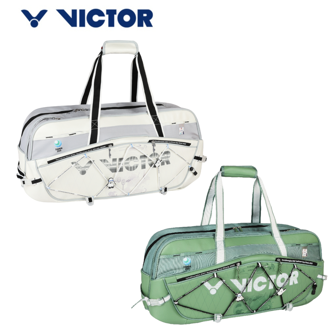TLVoSVCb682fda8fc4880_17479666