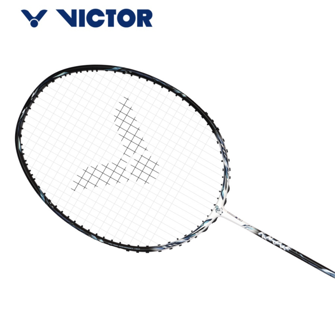 Victor X SUDIRMAN CUP FINALS 2025 AURASPEED FANTOME