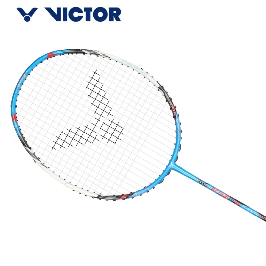 Victor X ULTRAMAN COLLECTION THRUSTER K ULTRAMANZ