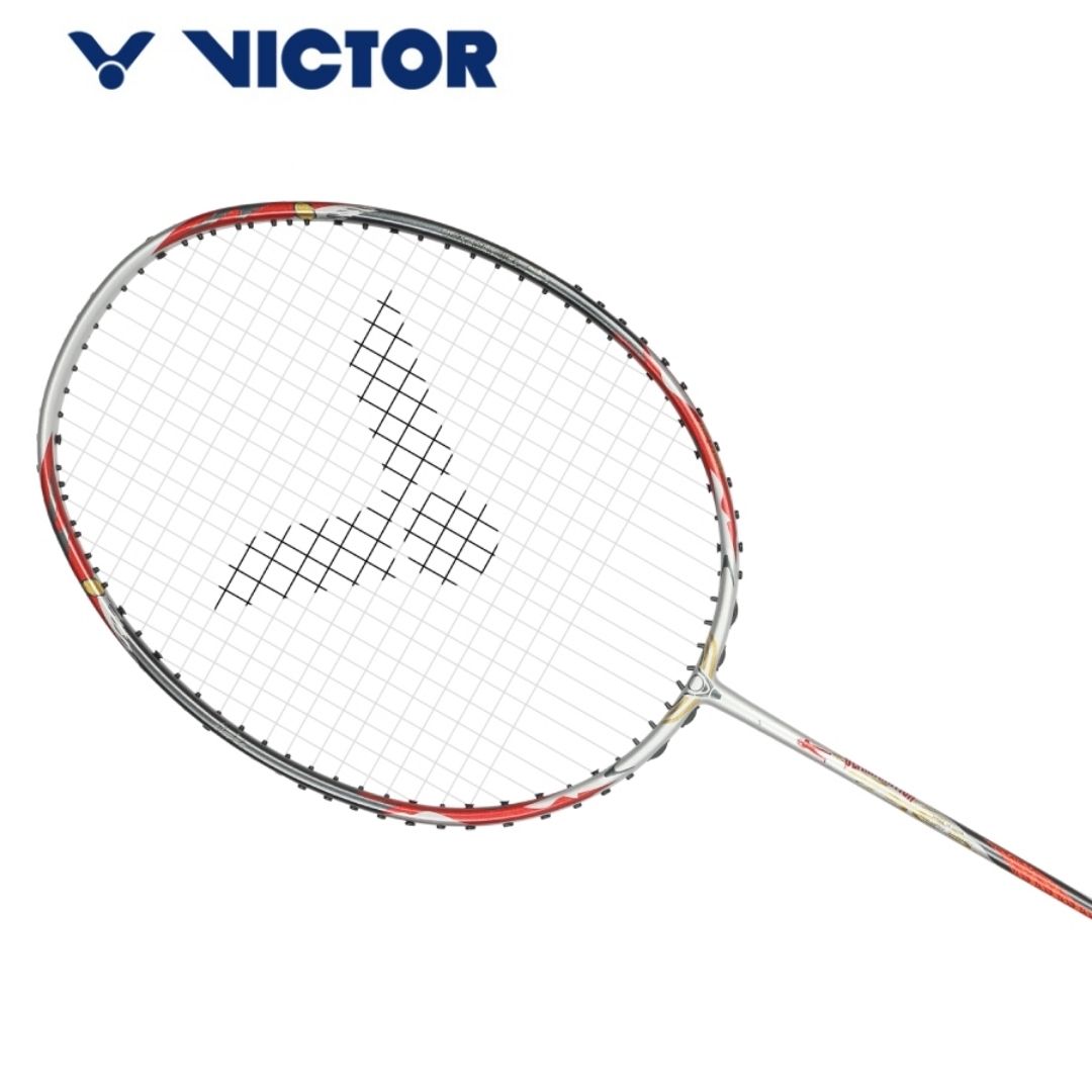 Victor X ULTRAMAN COLLECTION THRUSTER K ULTRAMANTIGA