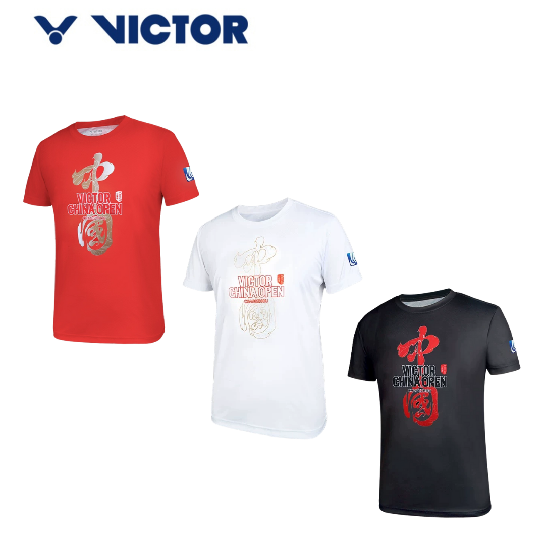 MVLMJRK368a82876b3710_17558508