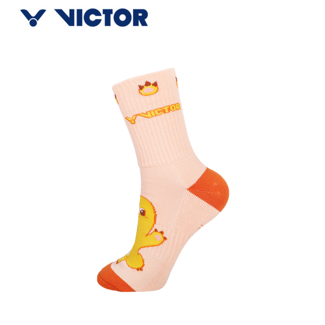 なみにゃ【未開封・新品】 INVEL SOCKS  遠赤外線 s9ONHxtN68a8282924951_17558507