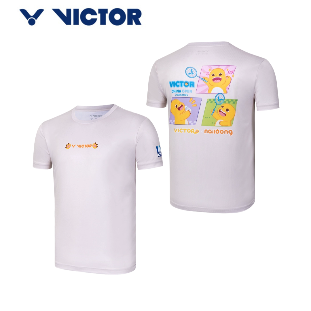 F3svVlKt68a827ae076ba_17558506