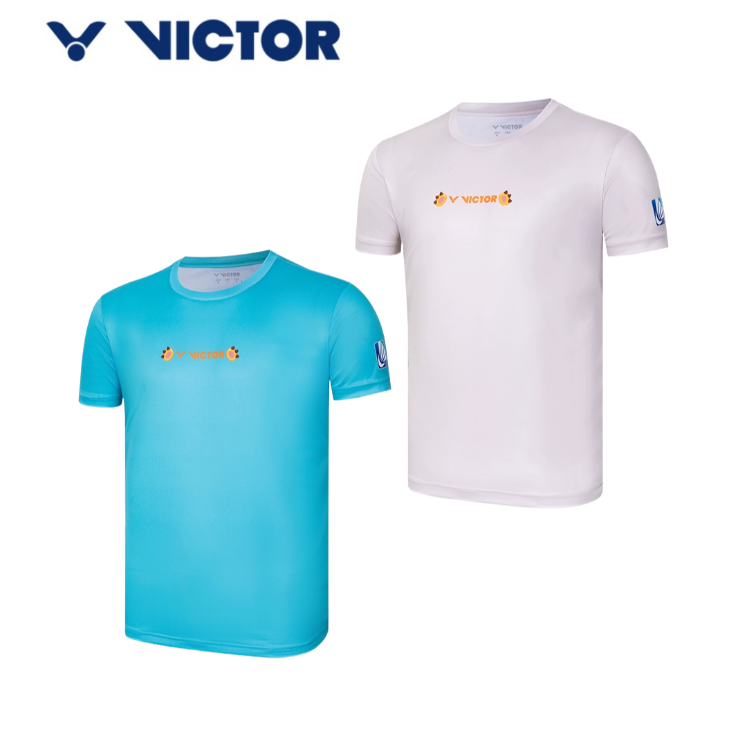 新品未開封 SHINee WORLD VI 公式ユニフォームTシャツ ミンホ 新品未開封 SHINee WORLD VI 公式ユニフォームTシャツ ミンホ V.W.P