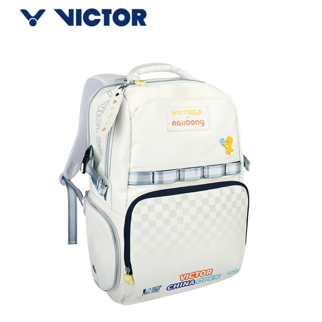 【新品未開封】 テミン SHINee beyond NGDA ボストンバッグ HALEINE（アレンヌ） ブランド 日本製 ナイロン ヌメ革 ミニ ボストン