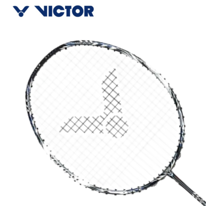 Rackets | VICTOR SPORT SINGAPORE