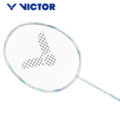 Victor Chida Racket VICTOR Drive X PHECDA Badminton Racket DX-PHECDA | VICTOR SPORT SINGAPORE