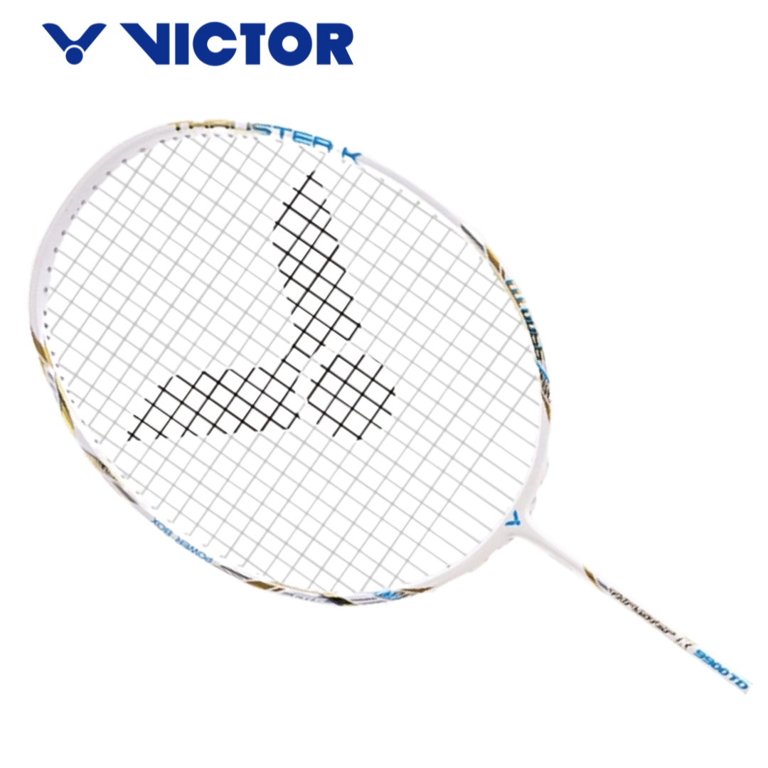 Victor THRUSTER K 9900 TD